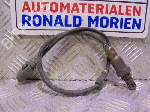 electronic-sensor-vw-golf-v-1k1-2003-2004-2005-2006-2007-2008-2009-2010-40379652 main image