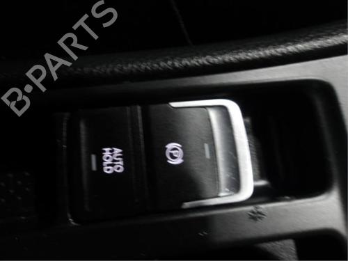 Switch VW GOLF VII (5G1, BQ1, BE1, BE2) 1.0 TSI | BP40400206I30 - Image 22