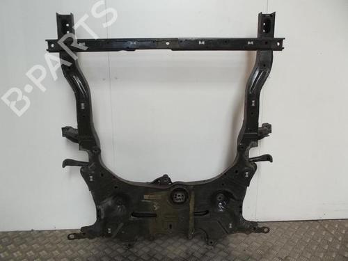 Subframe OPEL ASTRA K (B16) 1.0 Turbo (68) | BP40364032M9 - Image 1