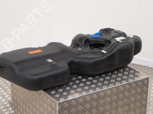 fuel-tank-ford-transit-v363-van-fcd-fdd-2013-40358649 main image