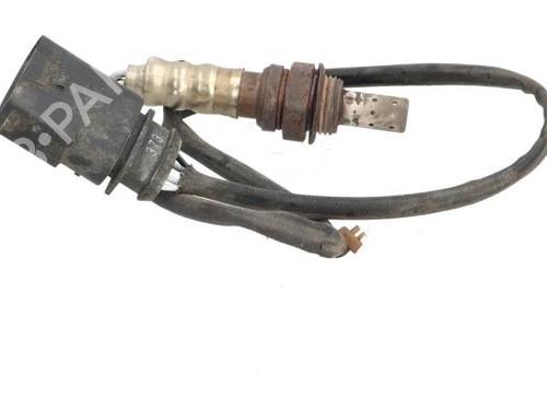 Electronic sensor VW FOX Hatchback (5Z1, 5Z3, 5Z4) 1.2 | BP40394345M84 - Image 2