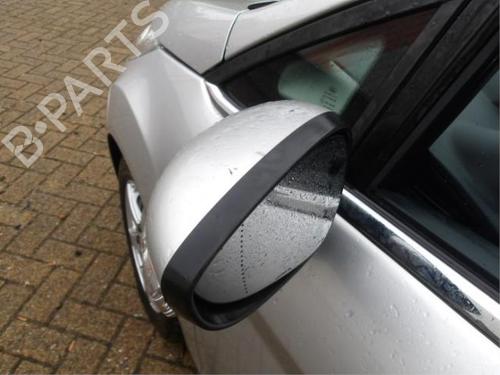 Steering wheel FORD FIESTA VI (CB1, CCN) 1.6 TDCi | BP40393015C49 - Image 26
