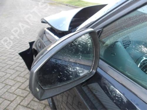 Mirror switch AUDI A3 Sportback (8VA, 8VF) 1.6 TDI | BP40361545I25 - Image 38