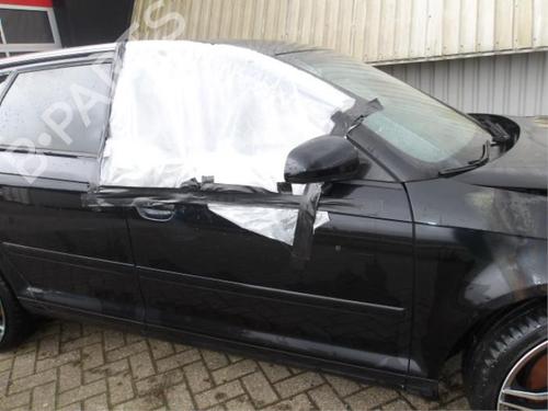 Electronic module AUDI A3 Sportback (8PA) 2.0 TDI | BP40361486M83 - Image 15