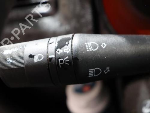 Pipe OPEL COMBO Box Body/MPV (X12) 1.6 CDTI (B05) | BP40476414M125 - Image 19