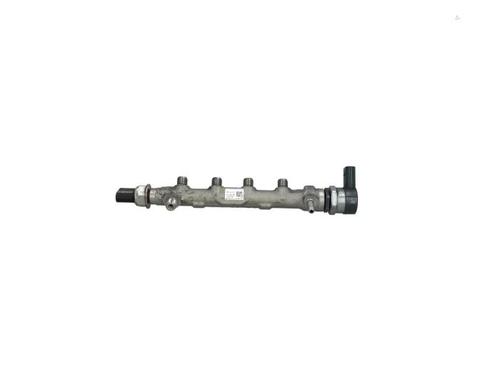 injection-rail-vw-touran-5t1-2015-40405403 main image