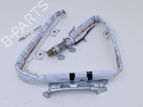 Used Right curtain airbag Right curtain airbag SUZUKI VITARA (LY) 1.6 (APK 416) (120 hp) 40481939 40481939