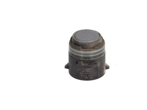 electronic-module-vw-golf-vii-5g1-bq1-be1-be2-2012-2013-2014-2015-2016-2017-2018-2019-2020-2021-40400682 main image