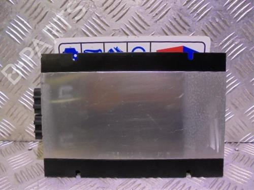 Electronic module VW PHAETON (3D1, 3D2, 3D3, 3D4, 3D6, 3D7, 3D8, 3D9) 3.2 V6 4motion | BP40362749M83 - Image 2