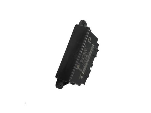Electronic module FORD KUGA III (DFK) 2.5 Duratec Plug-in-Hybrid | BP40476260M83 - Image 2