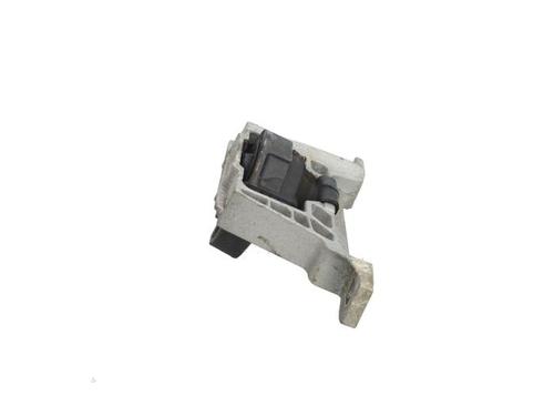 Used Engine mount Engine mount FORD FOCUS III Turnier 1.6 TDCi (115 hp) 40404422 40404422