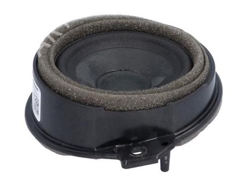 Speaker AUDI Q3 (8UB, 8UG) 2.0 TDI quattro | BP40389238E2 - Image 4