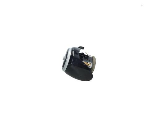 Air vent MG MG ZS SUV (AZS1) EV (CSA7001) | BP40476316I21 - Image 4