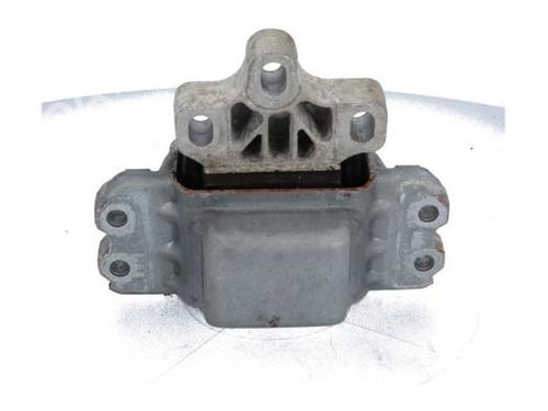 Used Gearbox mount Gearbox mount VW SCIROCCO III (137, 138) 2.0 TFSI (200 hp) 40389075 40389075