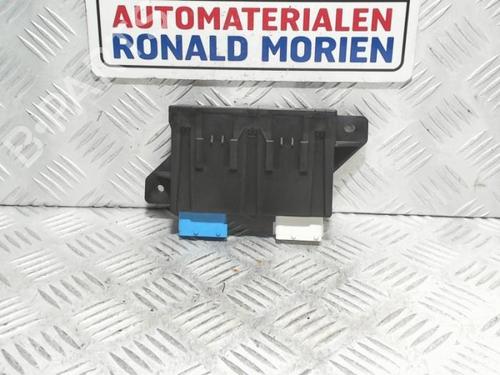 electronic-module-citroen-c4-spacetourer-3d_-2018-40469096 main image