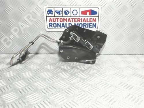 Used Electronic sensor Electronic sensor VW PASSAT B8 Variant (3G5, CB5) 1.6 TDI (120 hp) 40382445 40382445