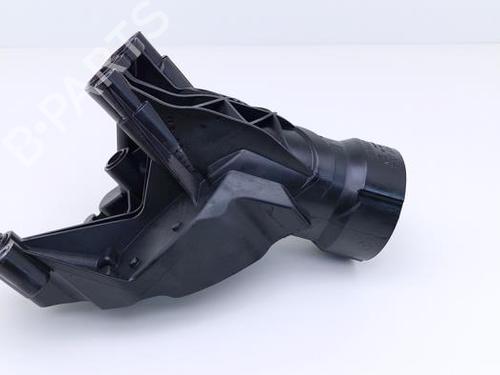 oil-radiator-audi-a4-b9-avant-8w5-8wd-2015-40416002 main image