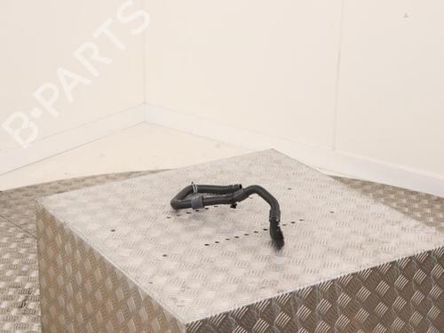 Used Pipe Pipe AUDI Q3 Sportback (F3N) 35 TDI (150 hp) 40407102 40407102