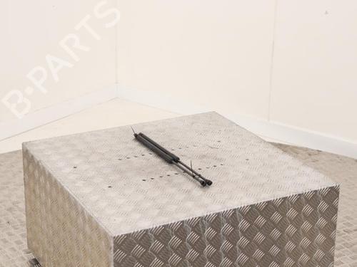 Tailgate lift support RENAULT CLIO V (B7_) 1.6 E-TECH 145 (B7MU) | BP40406804C138 - Image 6