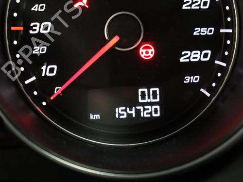 Switch AUDI TT (8J3) 2.5 RS quattro | BP40474968I30 - Image 12