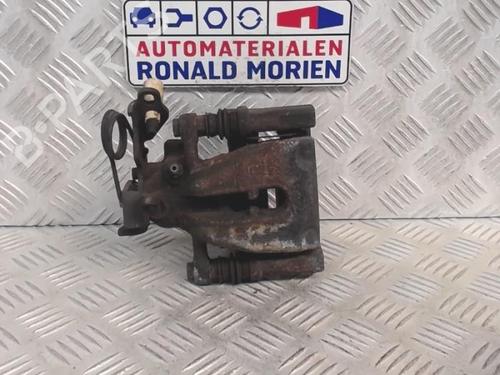 Used Right rear brake caliper Right rear brake caliper FORD GALAXY II (WA6) 2.0 TDCi (140 hp) 40384465 40384465