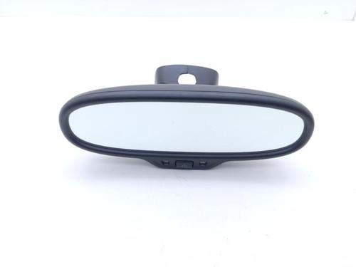 rear-mirror-vw-beetle-5c1-5c2-2011-2012-2013-2014-2015-2016-2017-2018-2019-40361673 main image