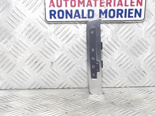 display-monitor-audi-q7-4lb-2006-2007-2008-2009-2010-2011-2012-2013-2014-2015-2016-40361750 main image