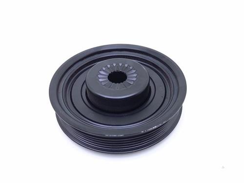 pulley-vw-up-121-122-bl1-bl2-bl3-123-2011-40374703 main image
