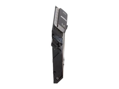 Switch VW PHAETON (3D1, 3D2, 3D3, 3D4, 3D6, 3D7, 3D8, 3D9) 6.0 W12 4motion | BP40398756I30 - Image 2