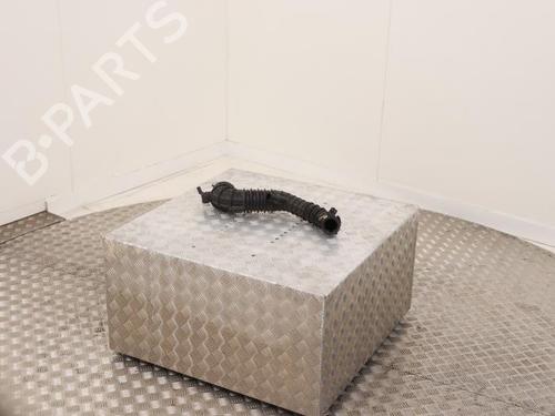 Used Pipe Pipe VW TRANSPORTER T6 Van (SGA, SGH, SHA, SHH) 2.0 TDI (84 hp) 40410695 40410695