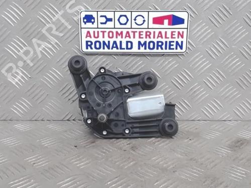 rear-wiper-motor-citroen-c3-picasso-sh_-2008-40468371 main image