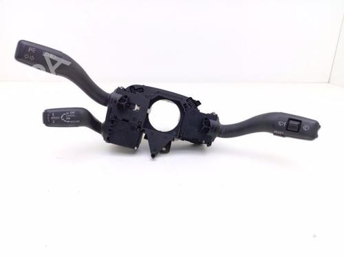 steering-column-stalk-audi-a8-d3-4e2-4e8-2002-2003-2004-2005-2006-2007-2008-2009-2010-40360779 main image