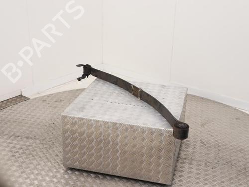 Other FORD TRANSIT CUSTOM V362 Van (FY, FZ) 2.2 TDCi | BP40410819O1 - Image 7