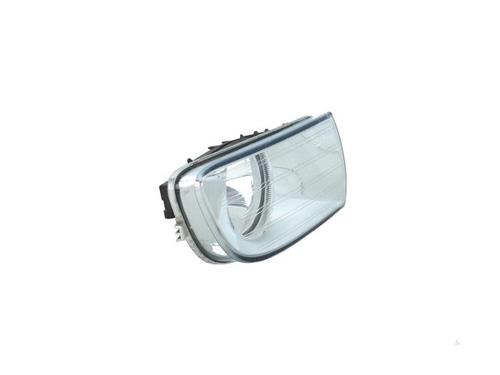right-front-fog-light-skoda-octavia-ii-combi-1z5-2004-2005-2006-2007-2008-2009-2010-2011-2012-2013-40427338 main image