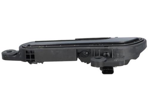 Interior roof handle TESLA MODEL Y (5YJY) EV All-wheel Drive | BP40474001I35 - Image 2