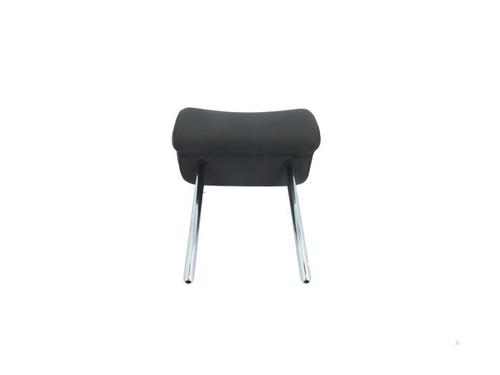 headrest-vw-tiguan-5n_-2007-2008-2009-2010-2011-2012-2013-2014-2015-2016-2017-2018-40403943 main image