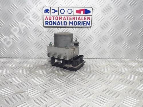 abs-pump-opel-corsa-c-x01-2000-2001-2002-2003-2004-2005-2006-2007-2008-2009-40368001 main image