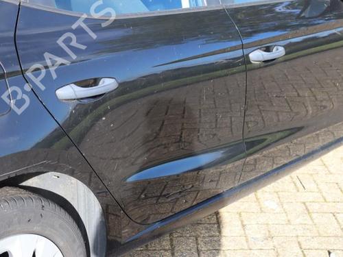 Glove box SEAT IBIZA V (KJ1, KJG) 1.0 | BP40410832C95 - Image 42
