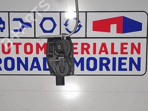 Electronic module OPEL MERIVA B MPV (S10) 1.6 CDTi (75) | BP40377034M83 - Image 3