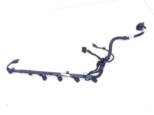 Used Wiring harness Wiring harness BMW 8 Gran Coupe (G16, F93) 840 d Mild-Hybrid xDrive (340 hp) 40481456 40481456