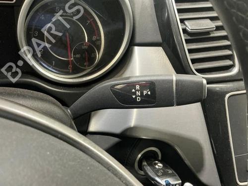 Subframe MERCEDES-BENZ GLE Coupe (C292) AMG 63 S 4-matic (292.375) | BP40481061M9 - Image 18