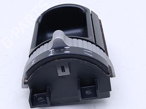 Switch PORSCHE CAYENNE (9PA) S 4.5 | BP40416694I30 - Image 2