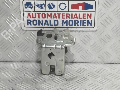 tailgate-lock-audi-a7-sportback-4ga-4gf-2010-2011-2012-2013-2014-2015-2016-2017-2018-2019-40357636 main image