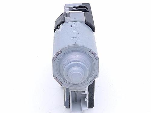 Sunroof engine PORSCHE CAYENNE (92A) 3.0 Diesel | BP40478906M60 - Image 2