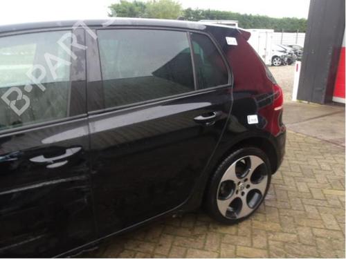 Hand brake VW GOLF VI (5K1) 1.4 TSI | BP40384618I18 - Image 38