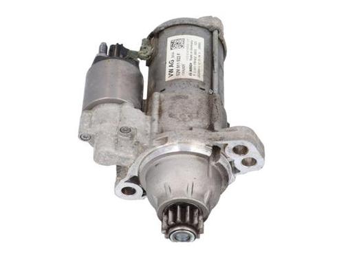 Starter VW GOLF VIII (CD1, DA1) 1.5 TSI | BP40389423M8 - Image 2