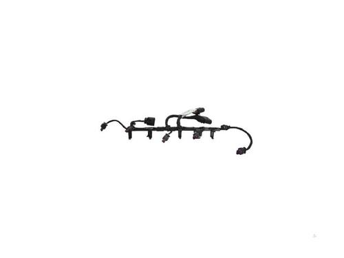Wiring harness VW BEETLE (5C1, 5C2) 2.0 TSI | BP40404305E16 - Image 5