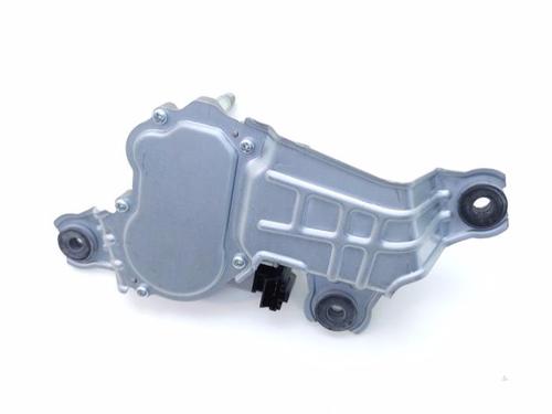 Rear wiper motor SSANGYONG RODIUS II 2.0 Xdi 4WD | BP40468366M102 - Image 2