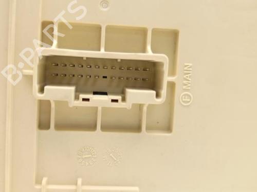 Fuse box KIA CEED Sportswagon (CD) 1.4 T-GDI | BP40413213E1 - Image 6