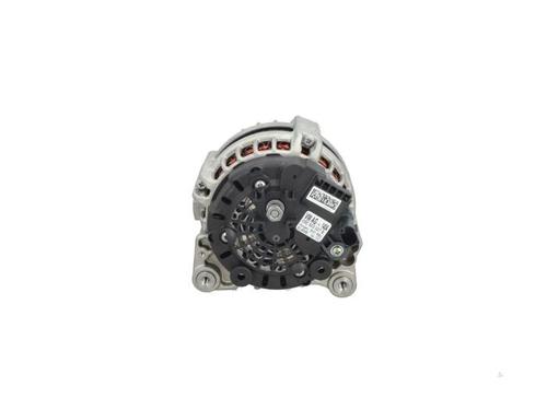 Alternator VW GOLF VIII (CD1, DA1) 1.0 eTSI | BP40476746M7 - Image 5